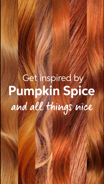 Pumpkin Spice get inspired IG Story 1.mp4