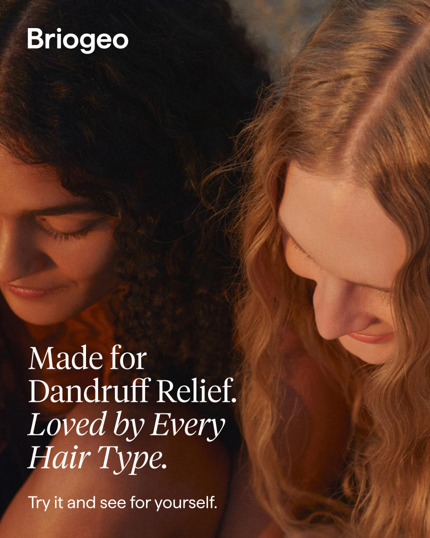 Briogeo_SR-Dandruff-Relief_Paid_4x5_Hook-6-2.jpg