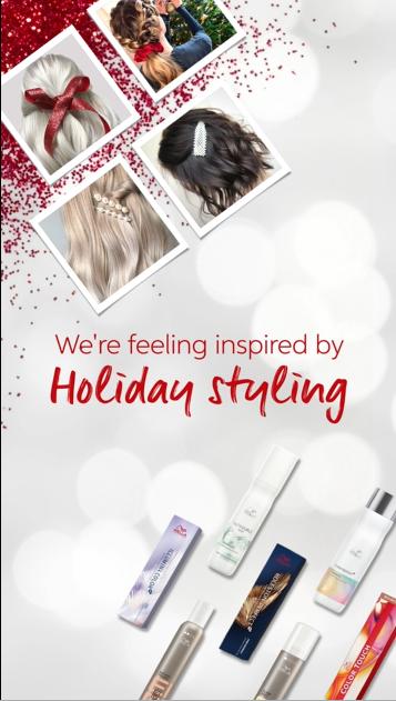 Holiday Season IG Story 1.mp4