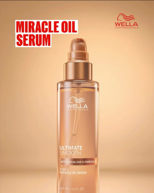 ULTIMATE SMOOTH SILKY MILK +SERUM DUO VIDEO 4x5.mp