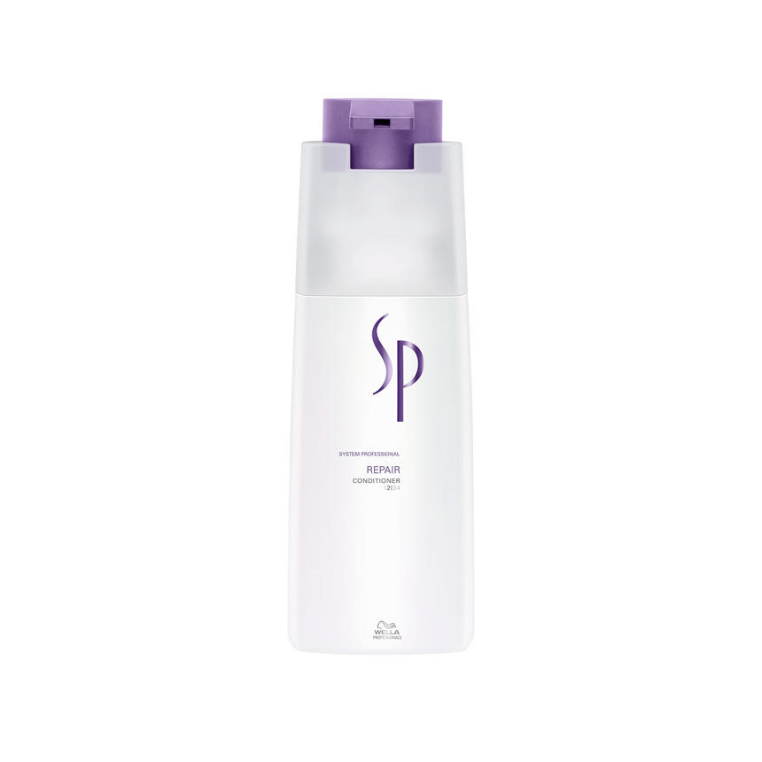 SP Repair Conditioner 1000ml
