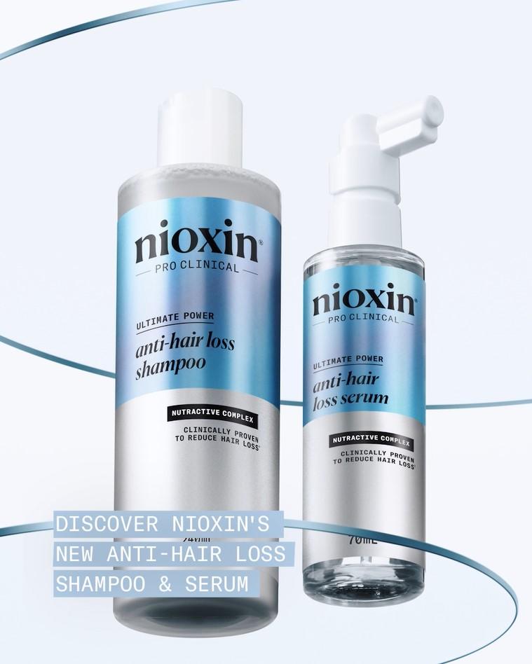 Nioxin_Anti-Hair-Loss_Project-Orchid-2024_Deirdre_