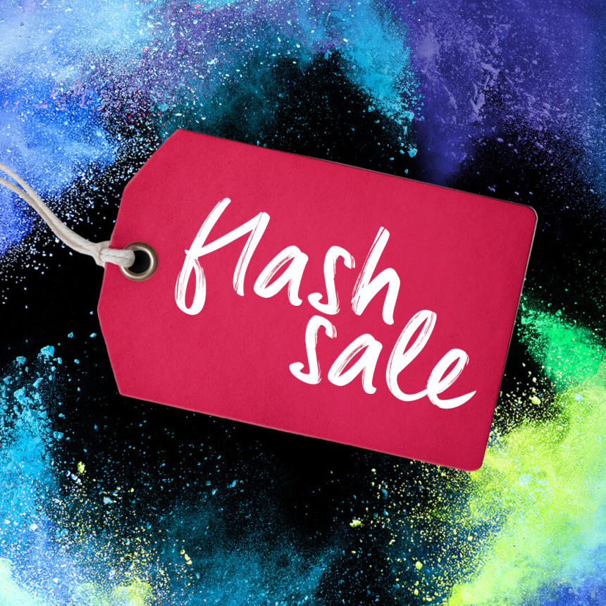 Sale IG Feed v3 LB.jpg