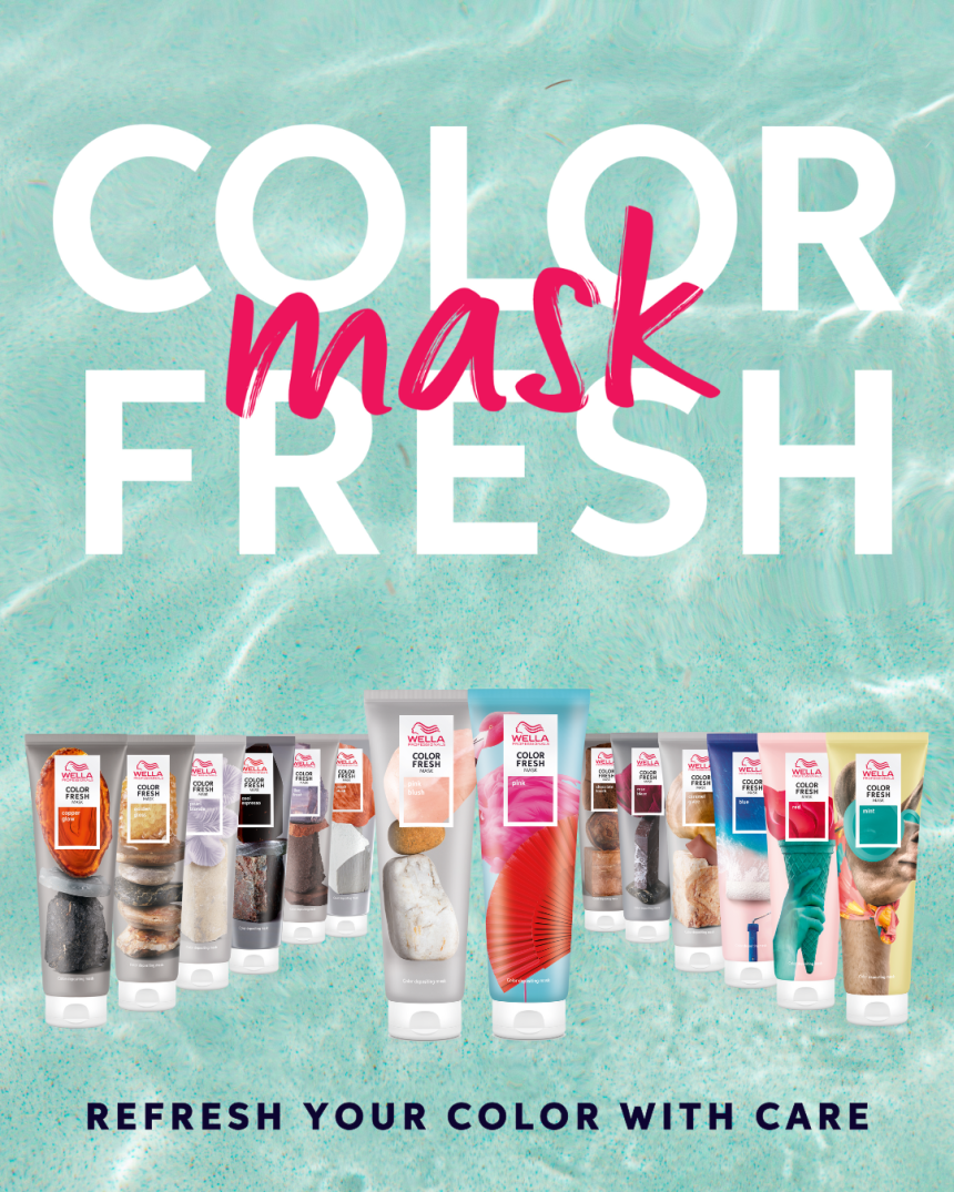 Color Fresh Mask SoMe assets4.png