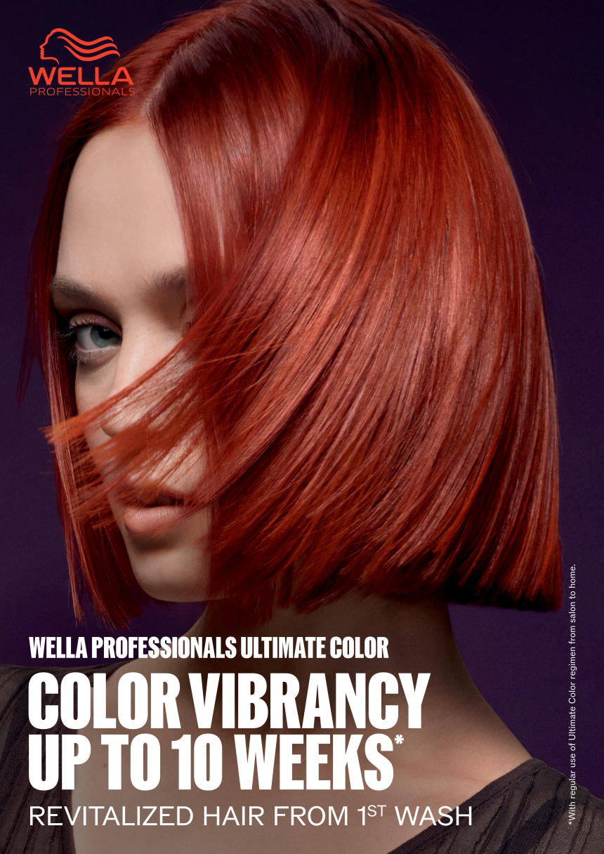 JPG_HighRes-Wella-Professionals_Ultimate-Color_Sal