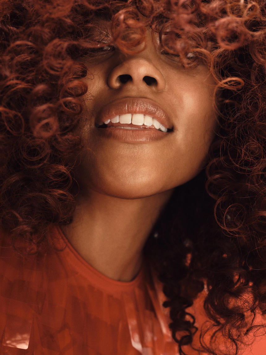 Ultimate-North-Star-Secondary_Curly_Red_3256_CMYK.