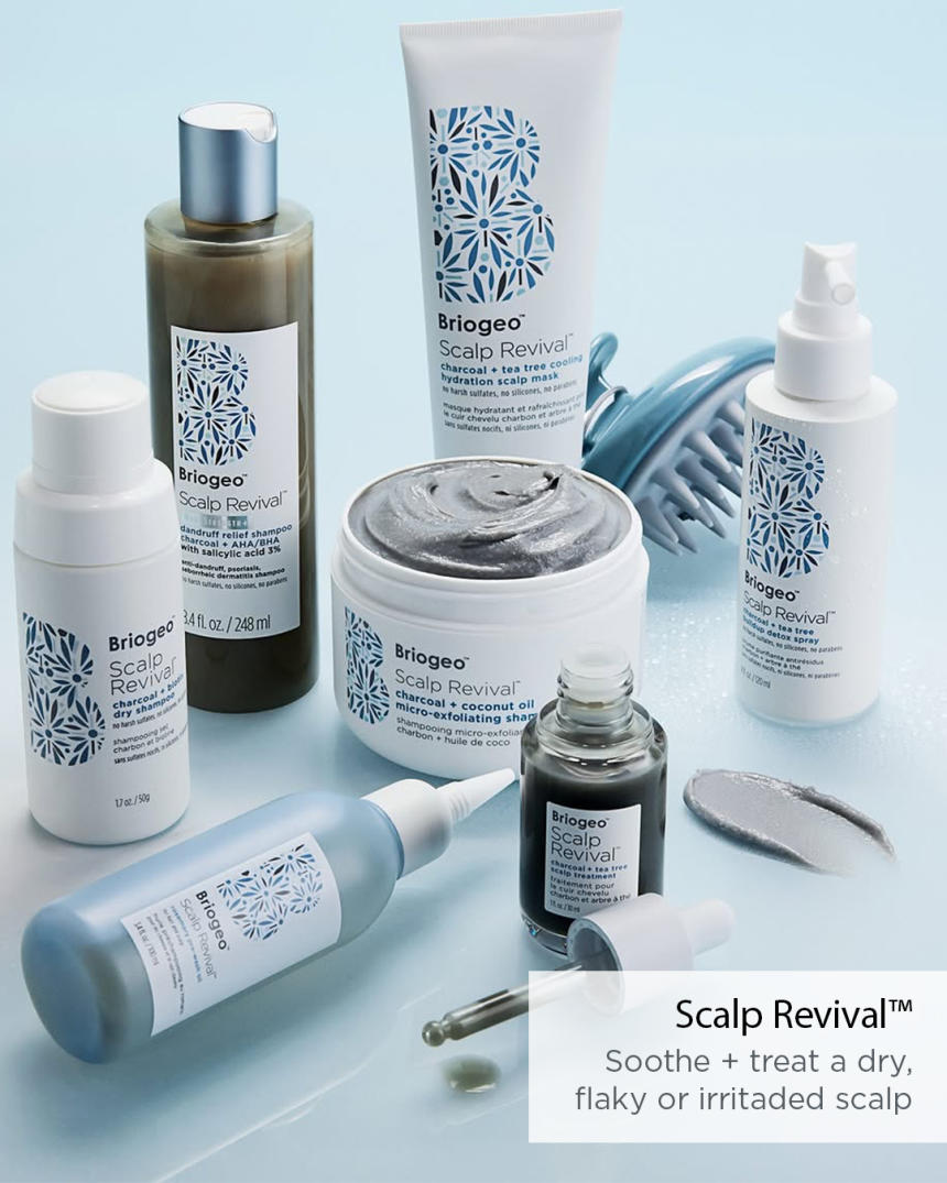 Briogeo_SoMe_Collections_Post_Scalp_1080x1350_Fram