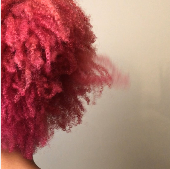  Color Fresh Mask  Pink_Boomerang_03 .mp4
