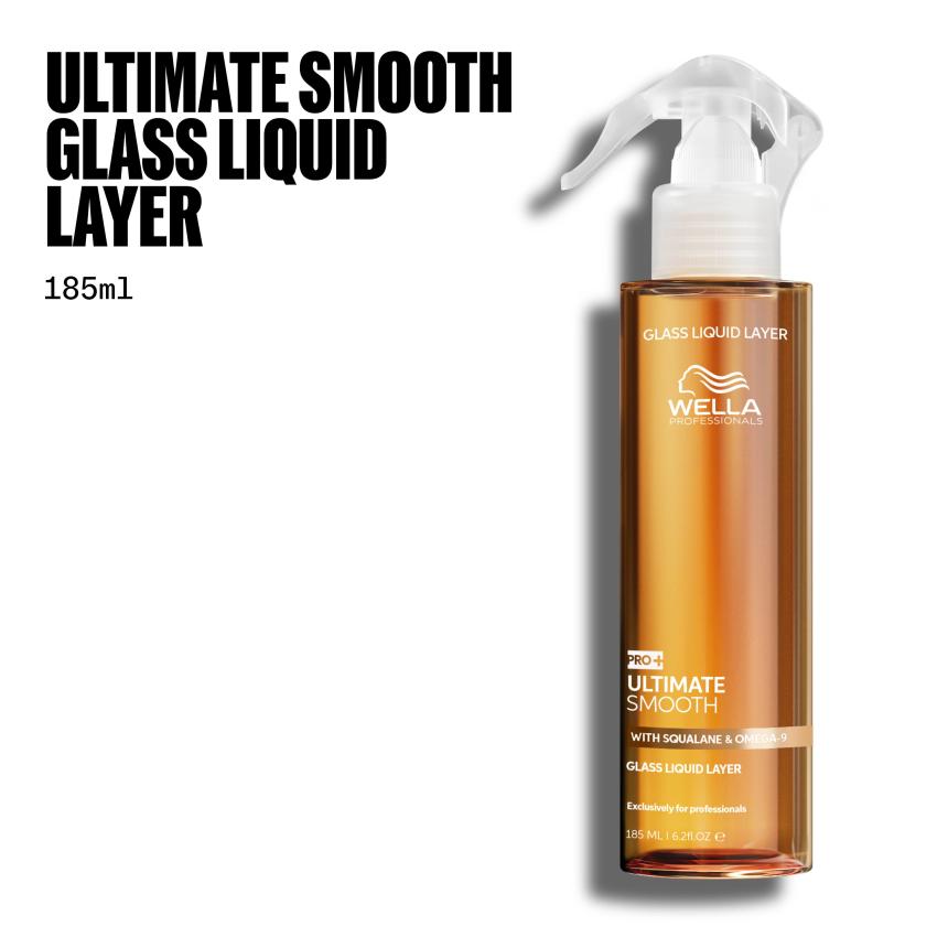 WP_CARE_ULTIMATE SMOOTH_GLASS LIQUID LAYER_185ML_P