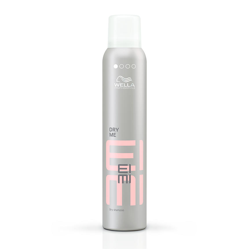 EIMI Dry Me 180ml