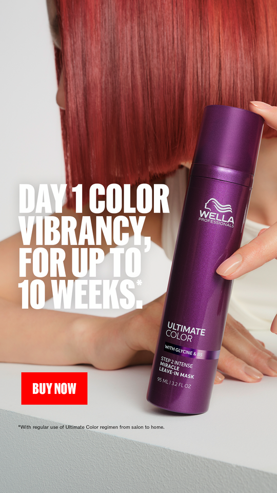 Ultimate-Color_Paid-Media-Assets_Glass_1080x1920.p