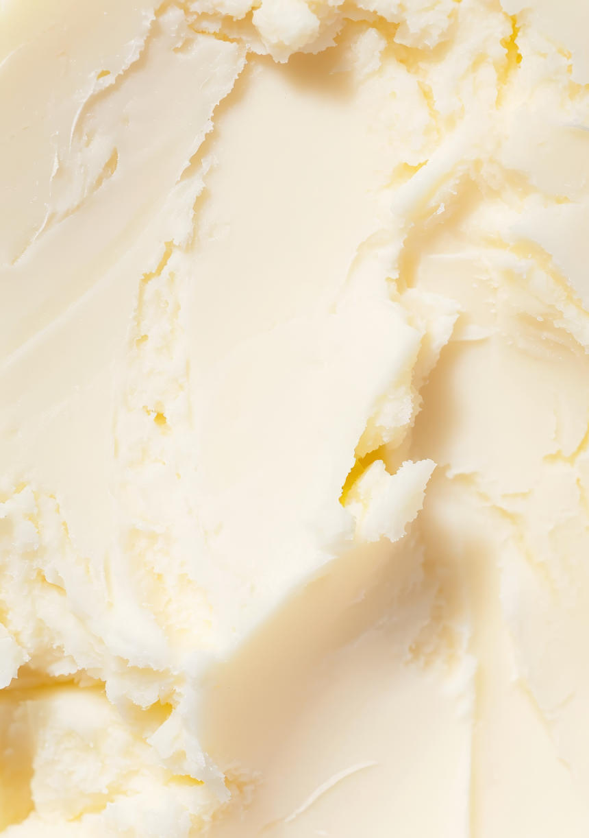 JPG_LowRes-LuxeOil_FY25_Ingredient_SheaButter_4_jp