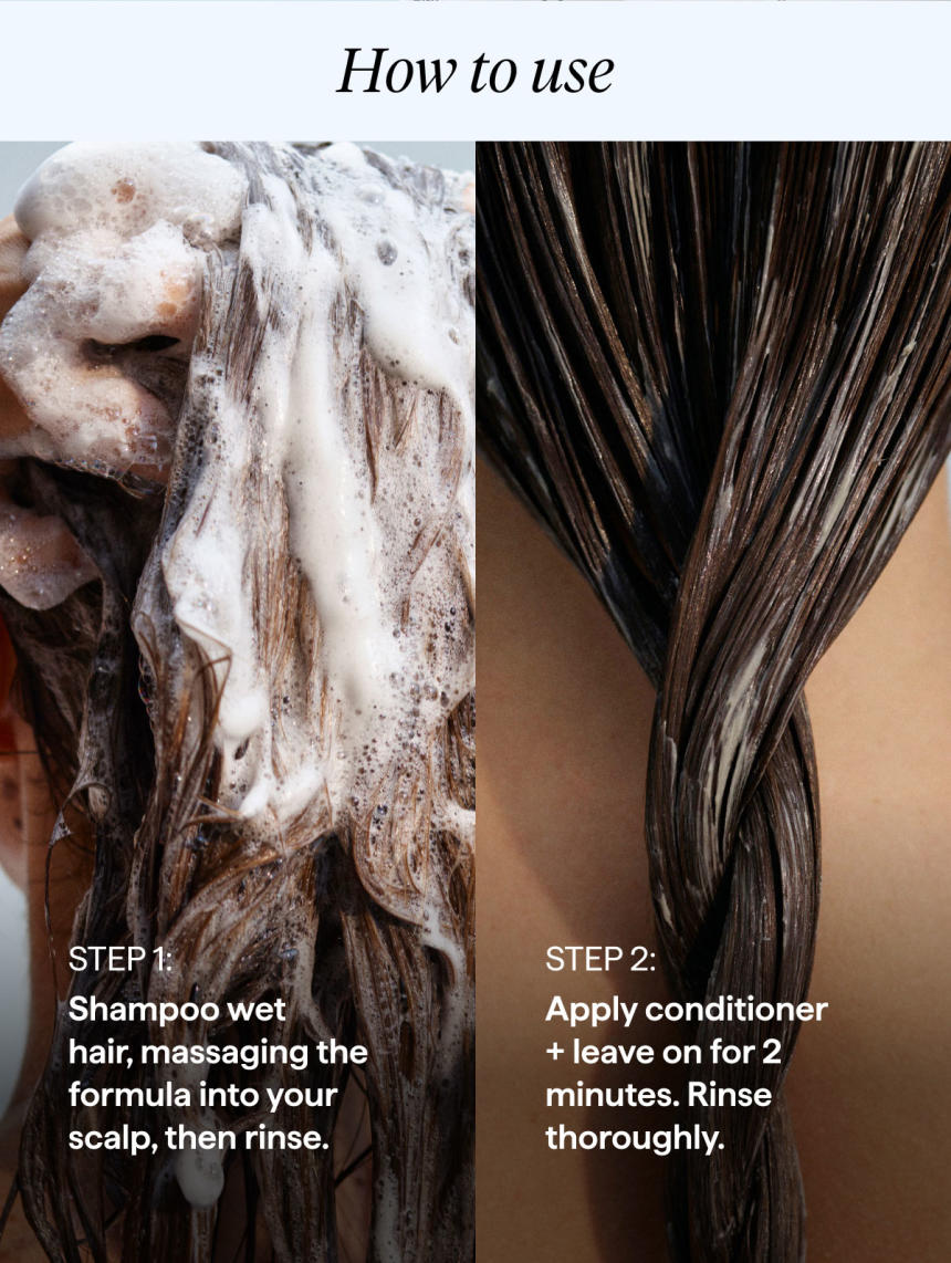 Briogeo_SR-Dandruff-Relief_Email_Post-Purchase_Sli