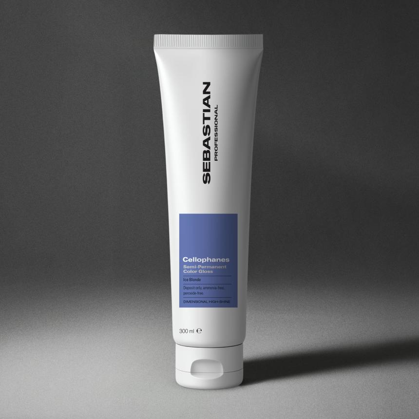 Sebastian_Restage_2025_Cellophanes_IceBlonde_300ml