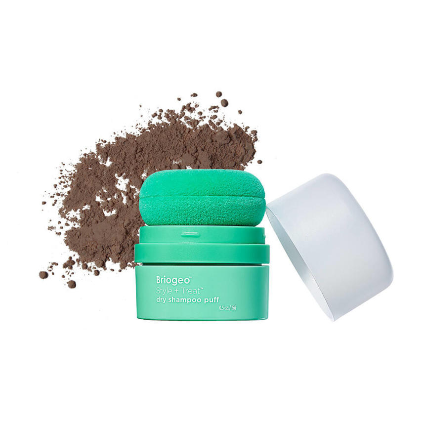 Briogeo_Style-Treat_Dry-Shampoo-Puff_15g_tinted_wi