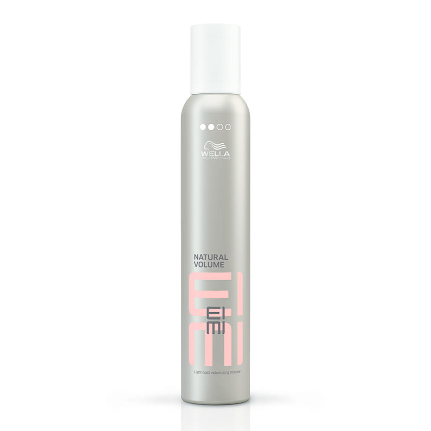 EIMI Natural Volume 300ml