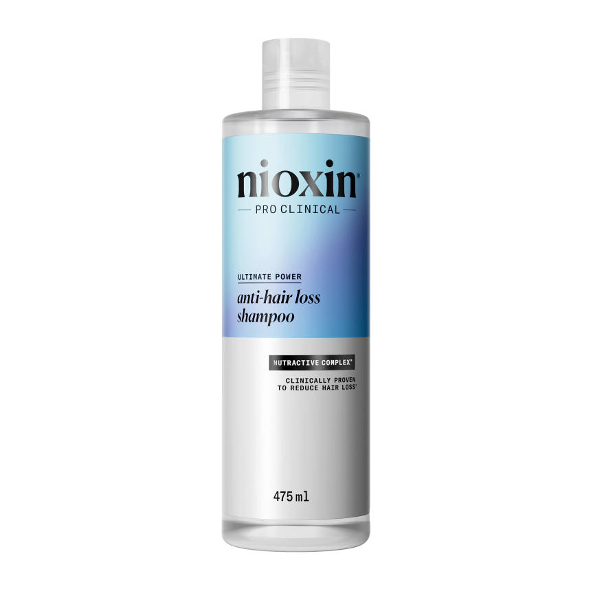 Anti-Hairloss Shampoo 475 ml.jpg
