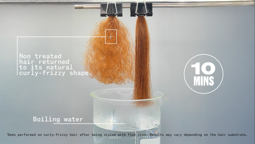 Wella-Professionals_Horizon_Demo_Video_16x9_mp4_NA