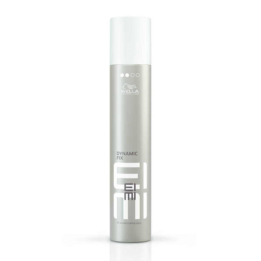 EIMI Dynamic Fix 300ml