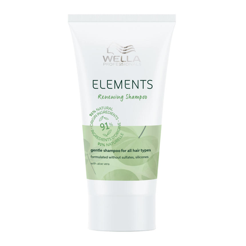 Elements Renewing Shampoo 30ml.jpg