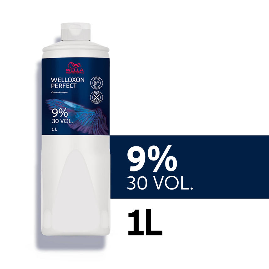 Welloxon_perfect_9_Developer_E-Com_1000ml_EPI_1.jp