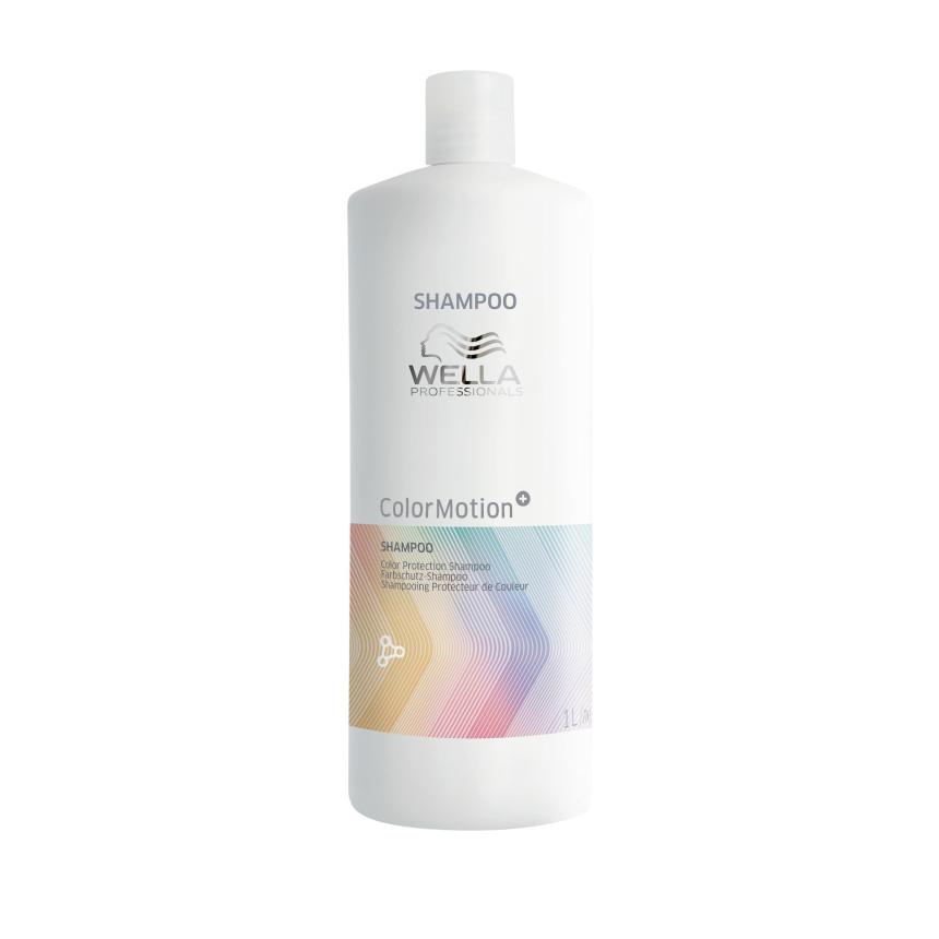 Color Motion+ Shampoo 1000ml.png