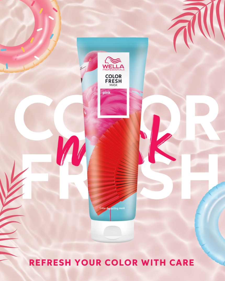 Color Fresh Mask SoMe assets8.png