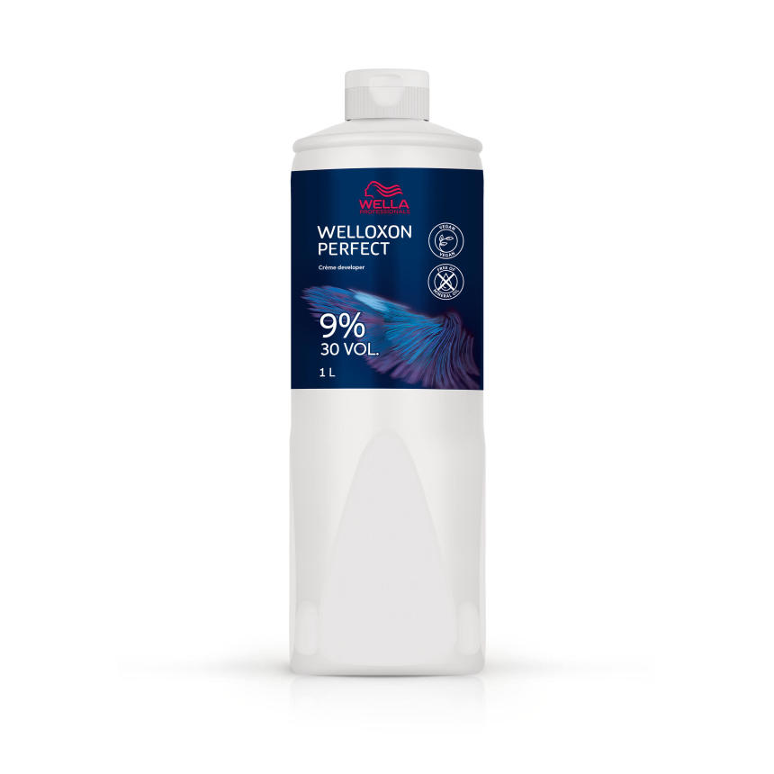 Welloxon_perfect_9_Developer_E-Com_1000ml_PI_2.jpg