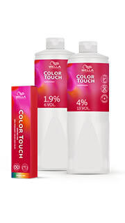 CT-Restage_Product Listing Packs_2_Tablet_180x320.