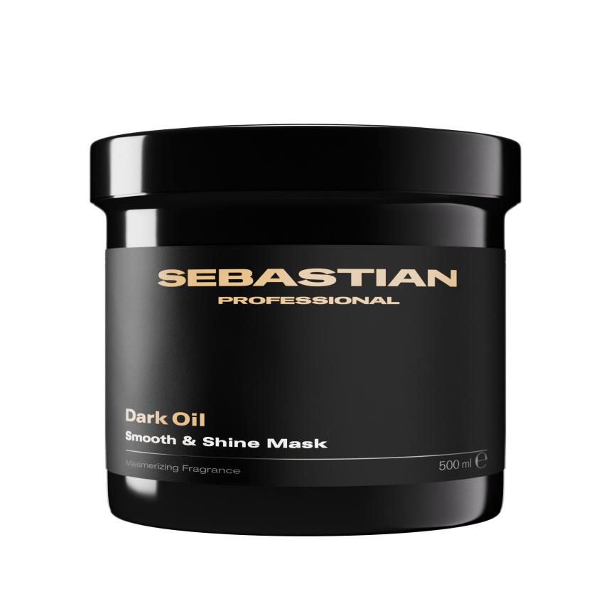 Sebastian_Restage_2025_Dark_Oil_Mask_500ml_White.j