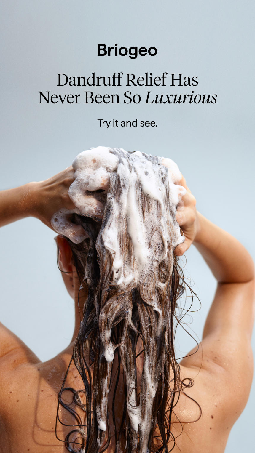 Briogeo_SR-Dandruff-Relief_Paid_9x16_Hook-3-1.jpg