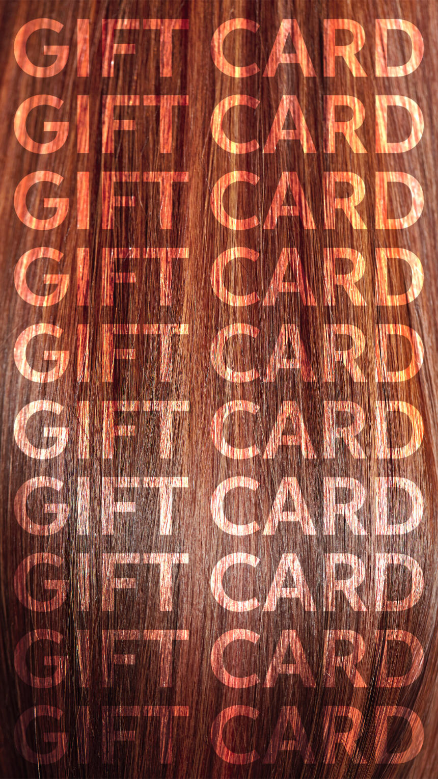 Gift Cards IG Story v1.jpg