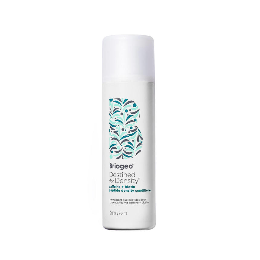 Briogeo_Destined-For-Density_conditioner_236ml.jpg