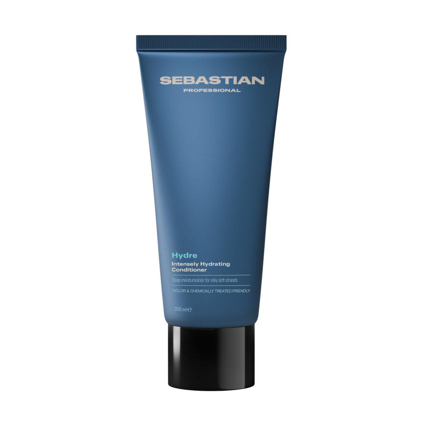 Sebastian_Restage_2025_Hydre_Conditioner_White.jpg