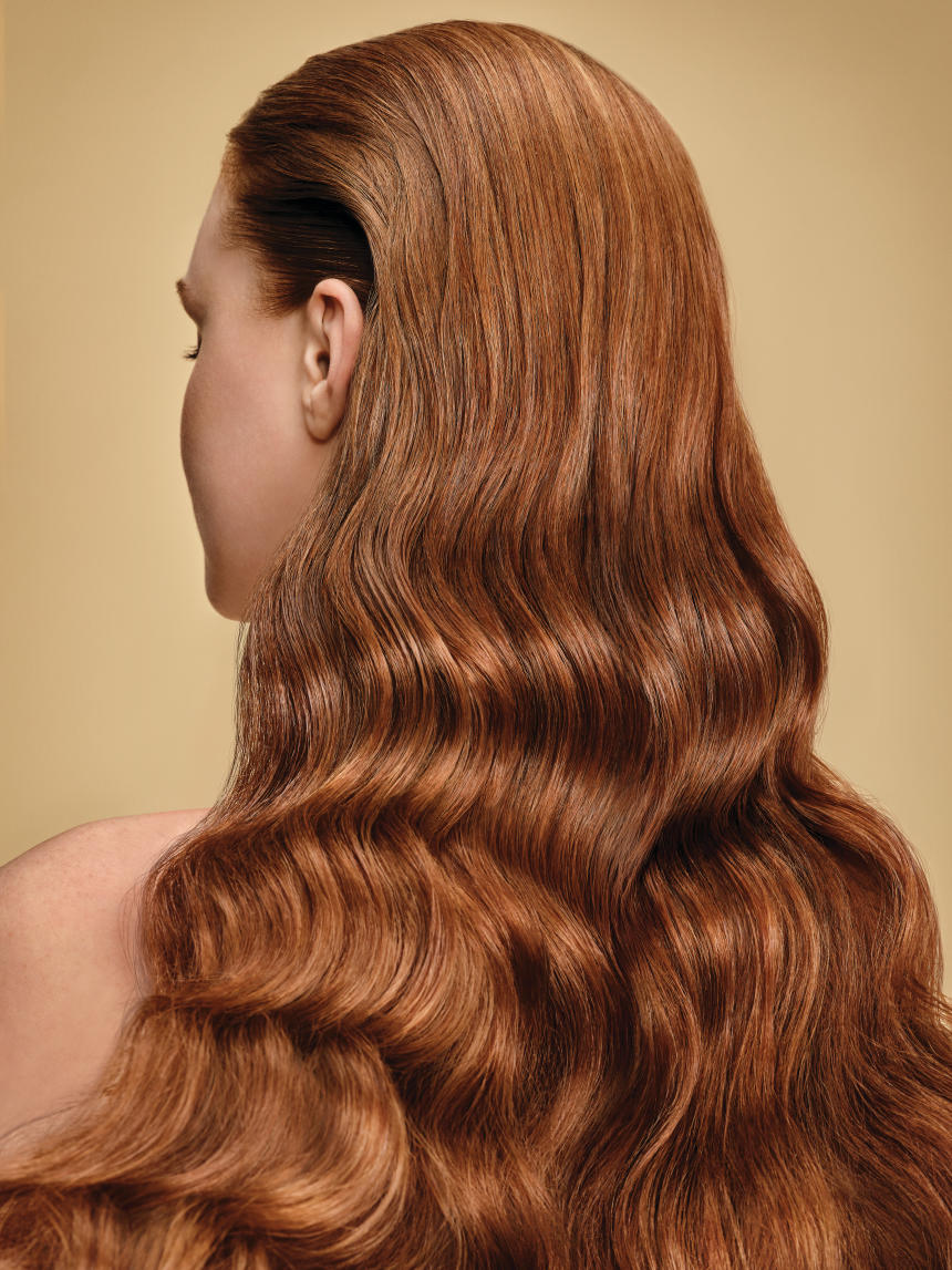 System-Professionals_Gain-&-Grow_FY26_LuxeOil_Mode