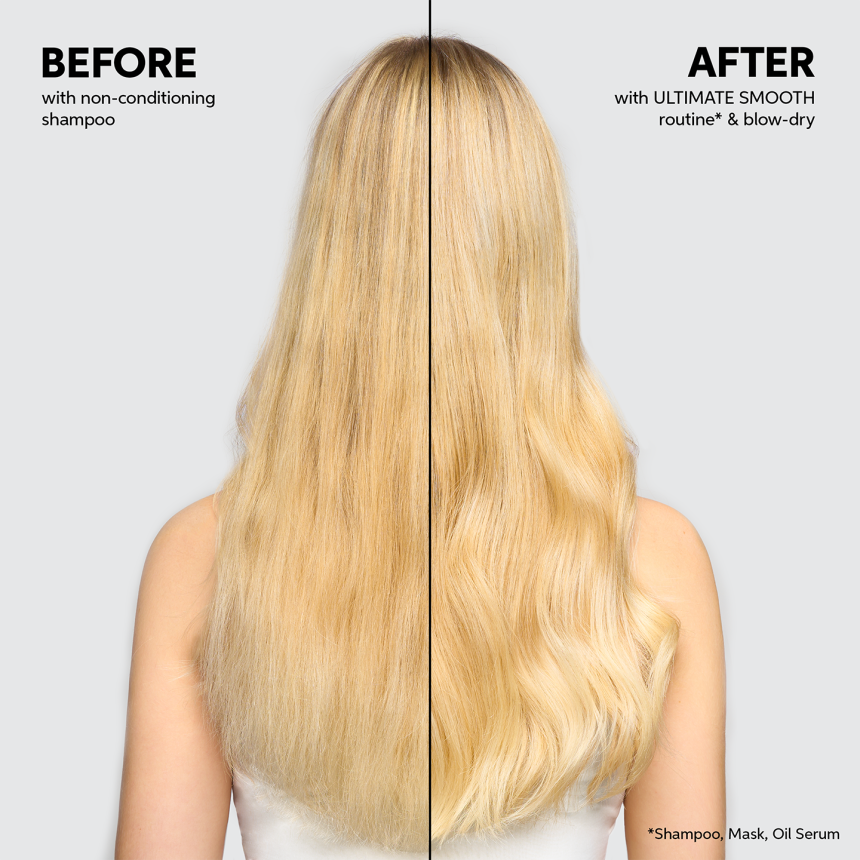 Wella-Professionals_Ultimate-Smooth_Before-after_B