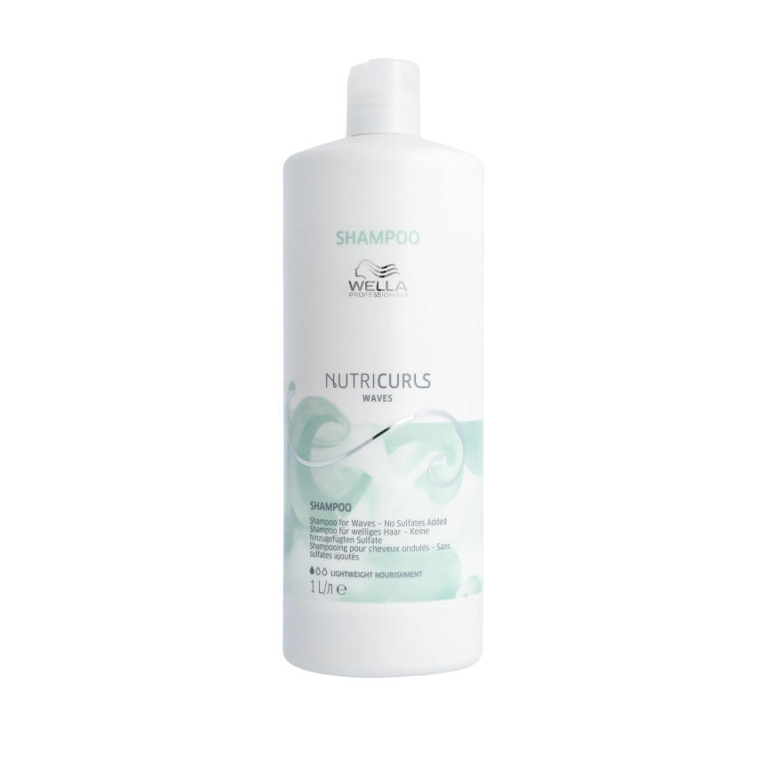 Nutricurls shampoo waves 1000ml.jpg
