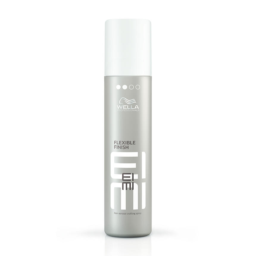 EIMI Flexibile Finish 250ml