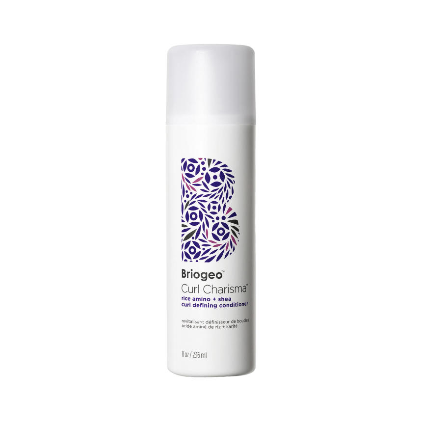 Briogeo_Curl-Charisma_Conditioner_236ml.jpg