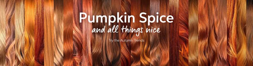 Pumpkin Spice Facebook Banner.jpg