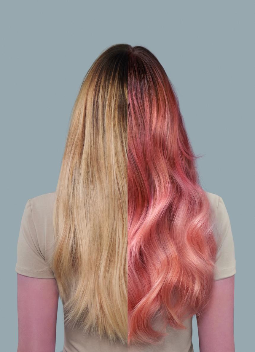 Color_Fresh_Mask_Wave_2_Billie-Jean_Before_After (