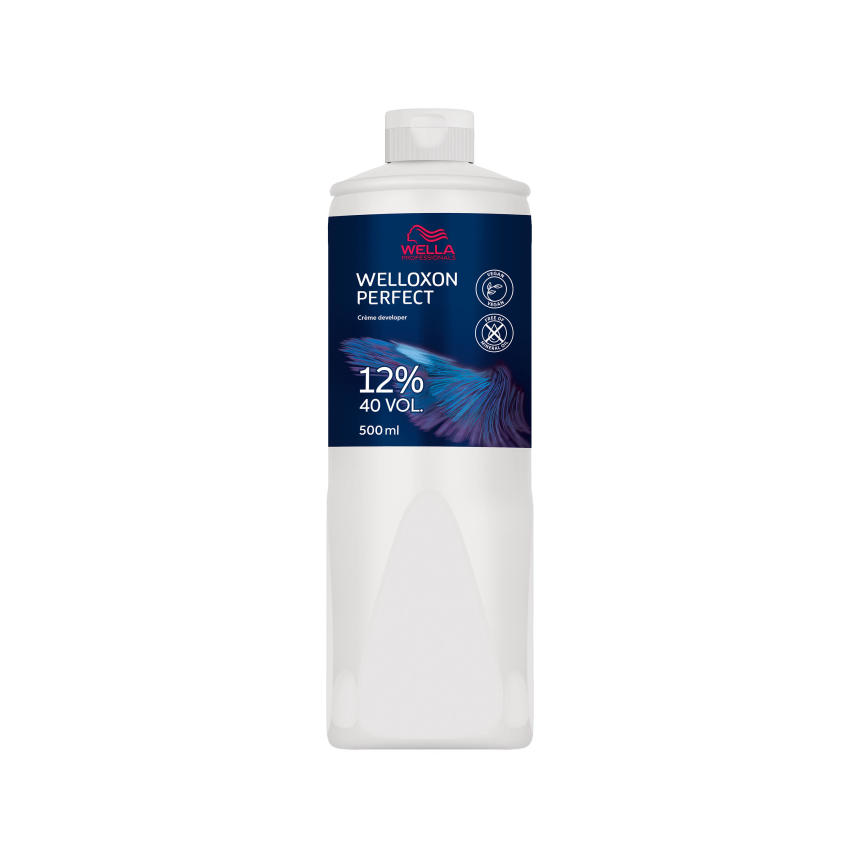 Welloxon_perfect_12_Developer_E-Com_500ml_PI_1.jpg
