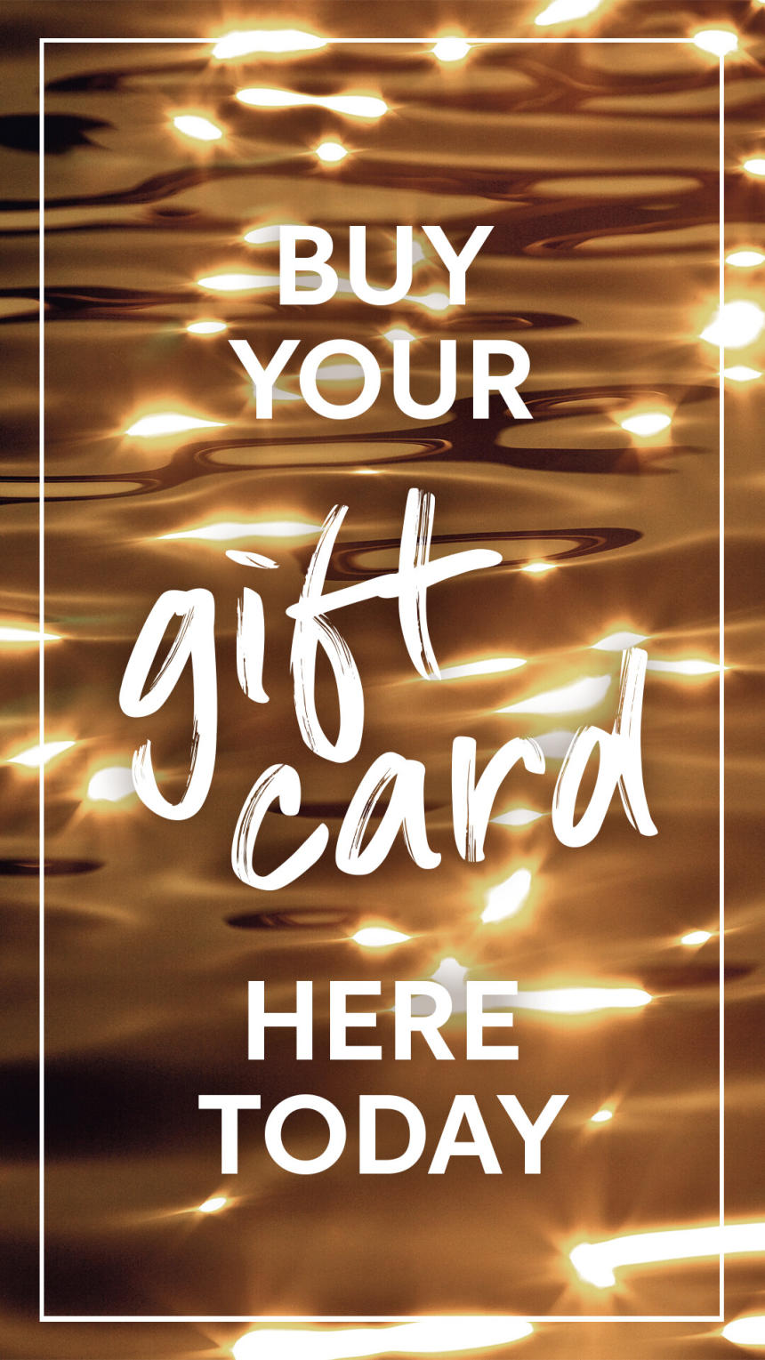 Gift Cards IG Story v2.jpg