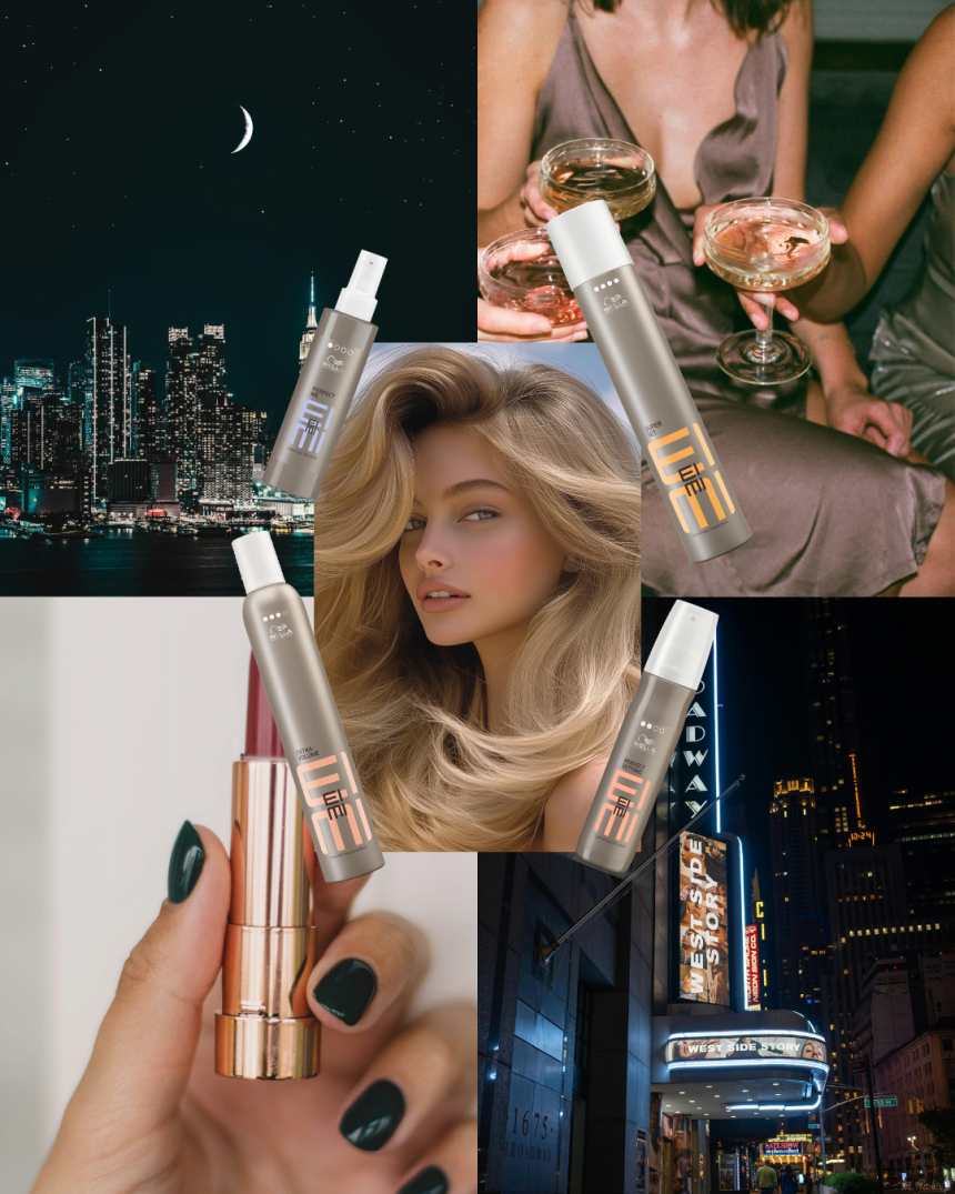 EIMI-PROMOTION-BLOWOUT- SOCIAL MEDIA POST.png