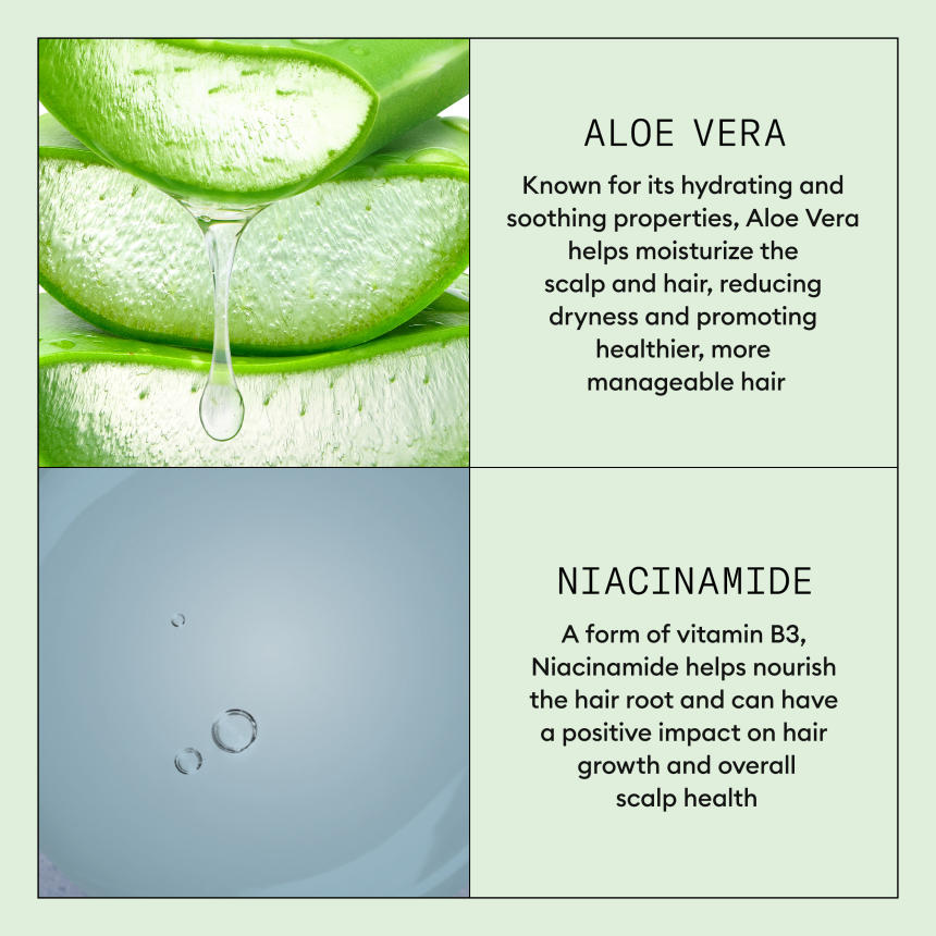 Nioxin_Restage_NA_Ecomm_Scalp Relief Serum 100ml_S