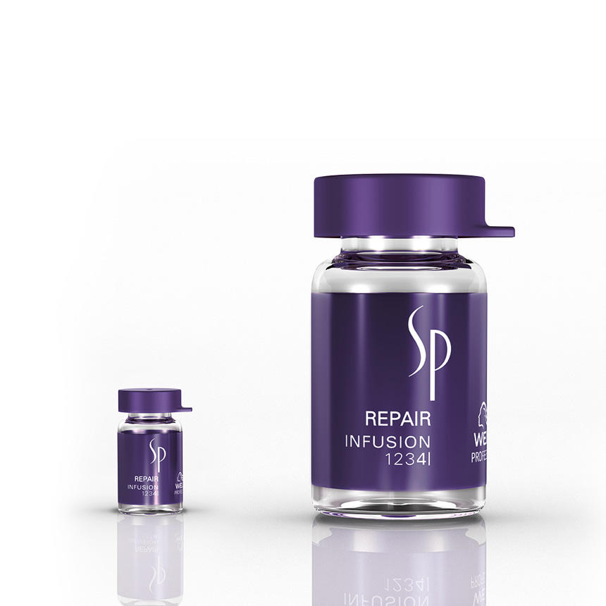 SP Repair Infusion 5ml