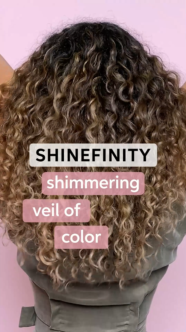 Shinefinity_Launch_SoMe_BenefitVisualization_Kiara