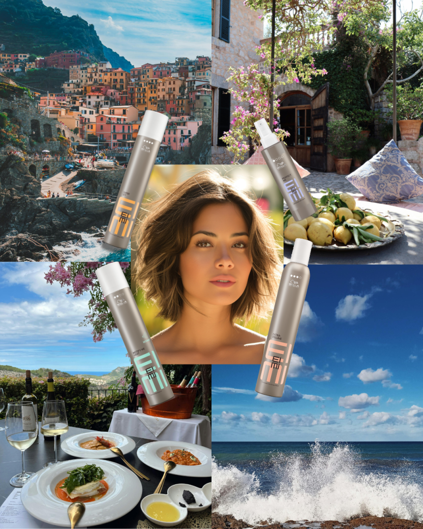 EIMI-PROMOTION-BOB- SOCIAL MEDIA POST.png