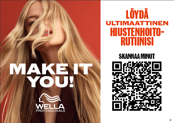 Wella_Autumn_A5_Mirrorsticker_FI_FINAL.pdf