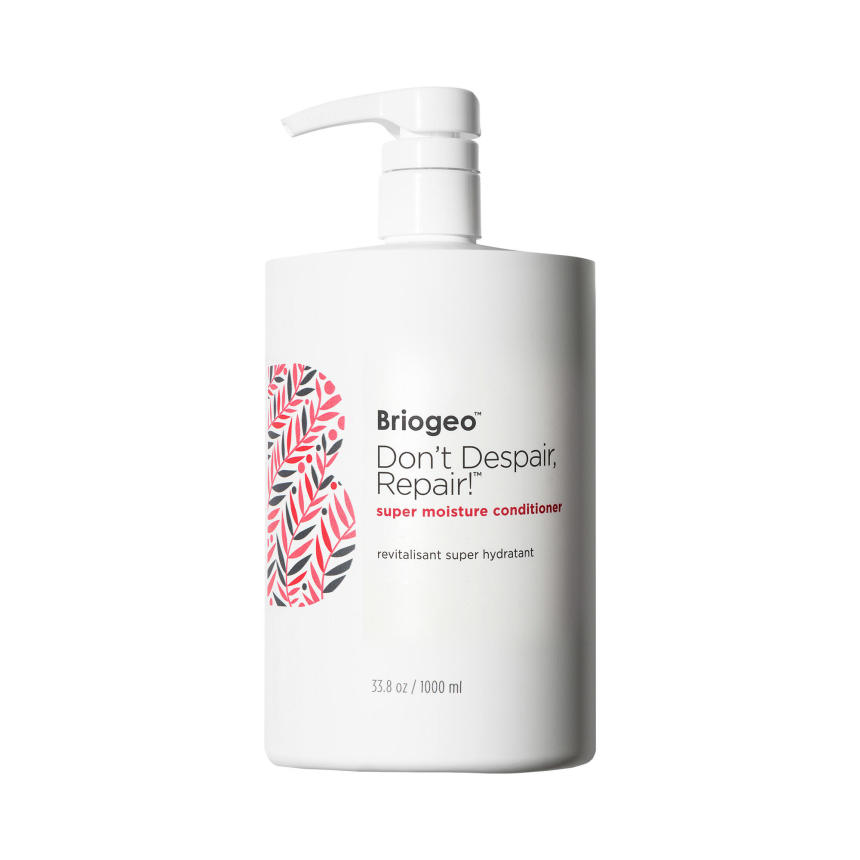 Briogeo_Dont-Despair-Repair_Super-Moisture-Conditi